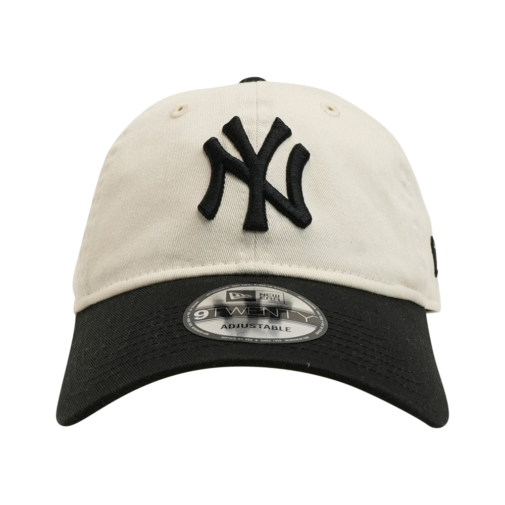 NEW ERA 920 2 TONE - NY YANKEES