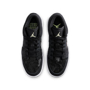 AIR JORDAN 1 LOW SS - YOUTH
