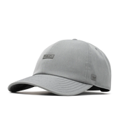 MELIN HYDRO THE LEGEND CAP