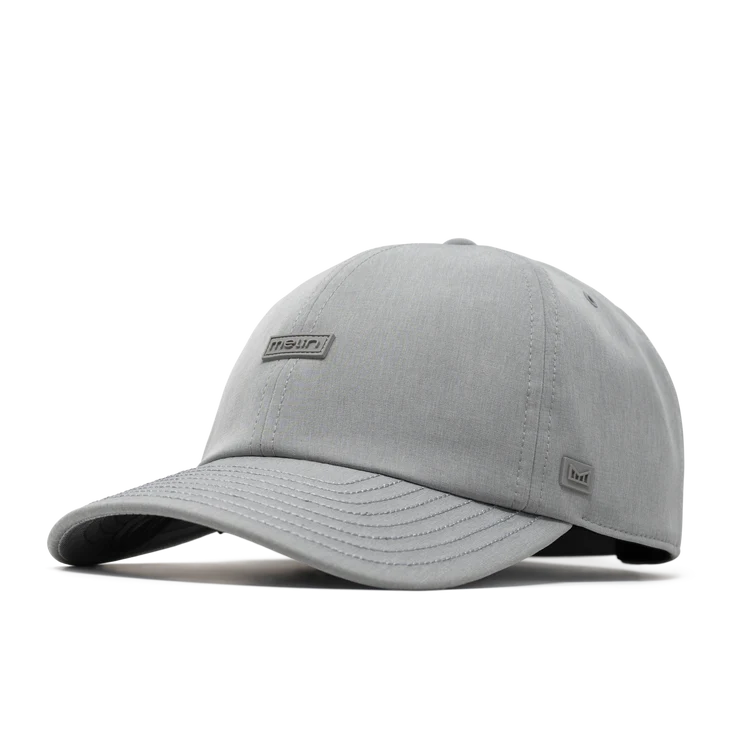 MELIN HYDRO THE LEGEND CAP