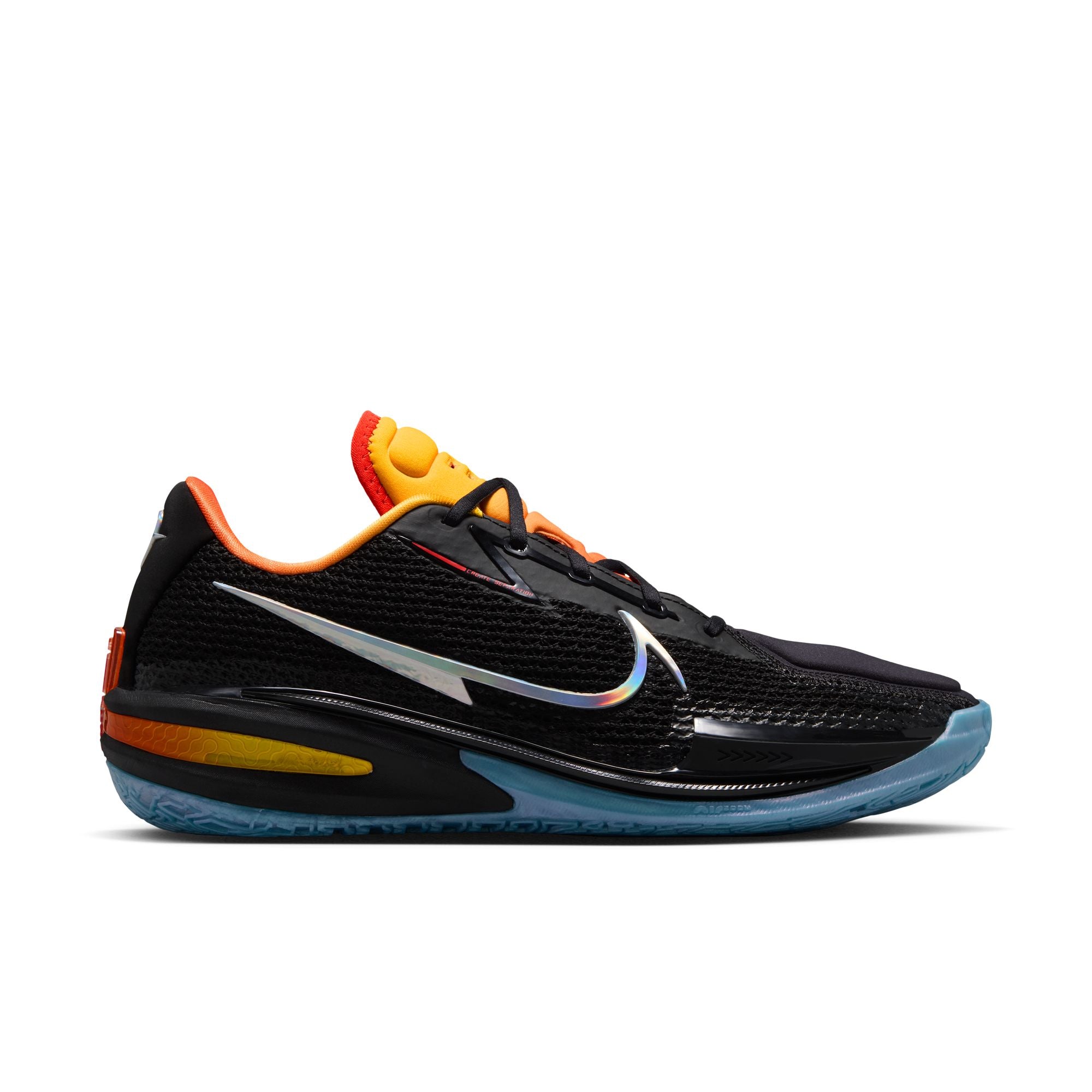 NIKE G.T. CUT DYLAN HARPER X TITAN PE