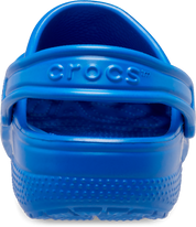 CROCS CLASSIC CLOG - KIDS