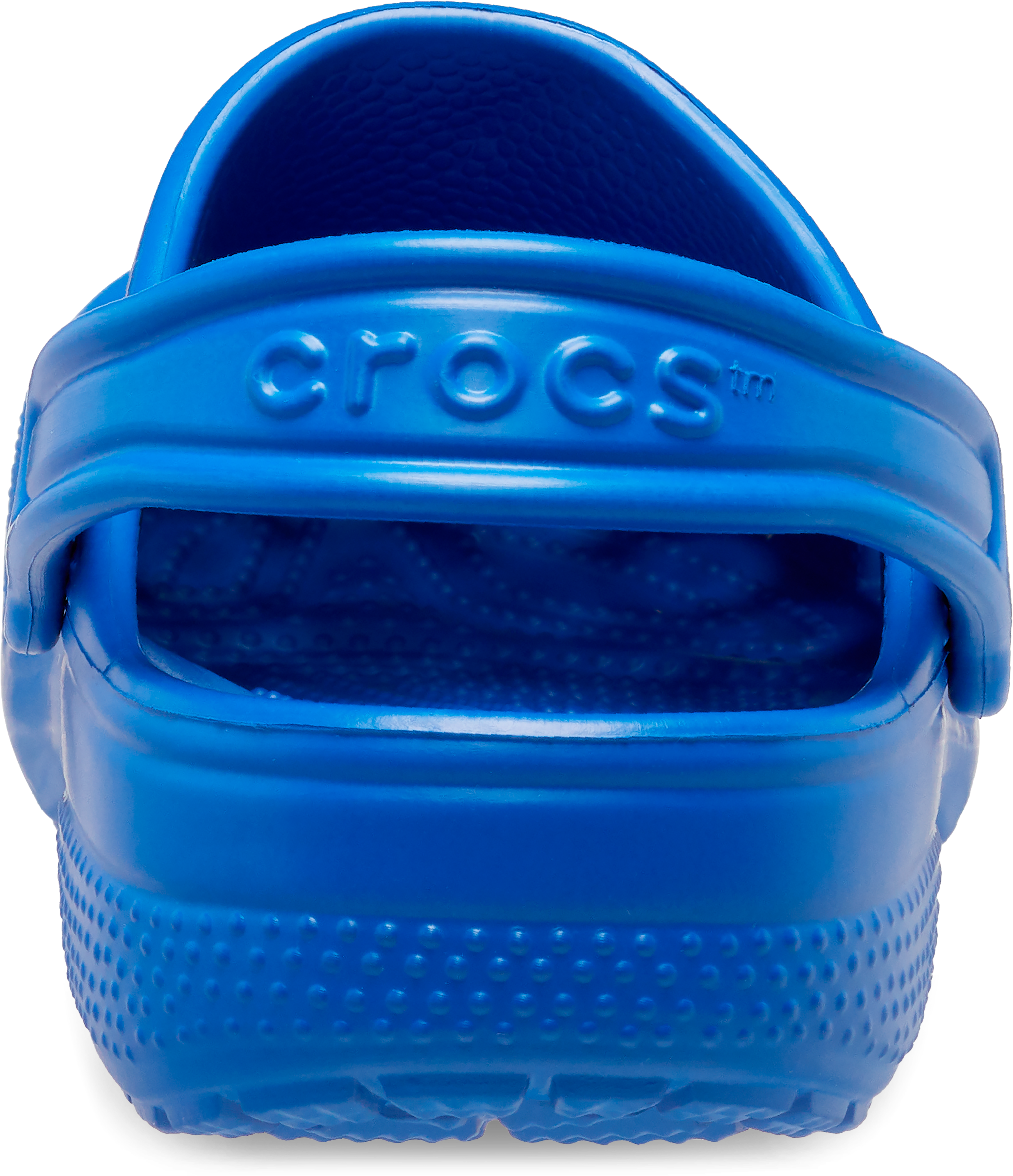 CROCS CLASSIC CLOG - KIDS