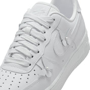 NIKE WOMENS AIR FORCE 1 LOW