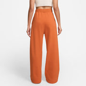 JORDAN W FLT FLC FT OH PANT ADJ