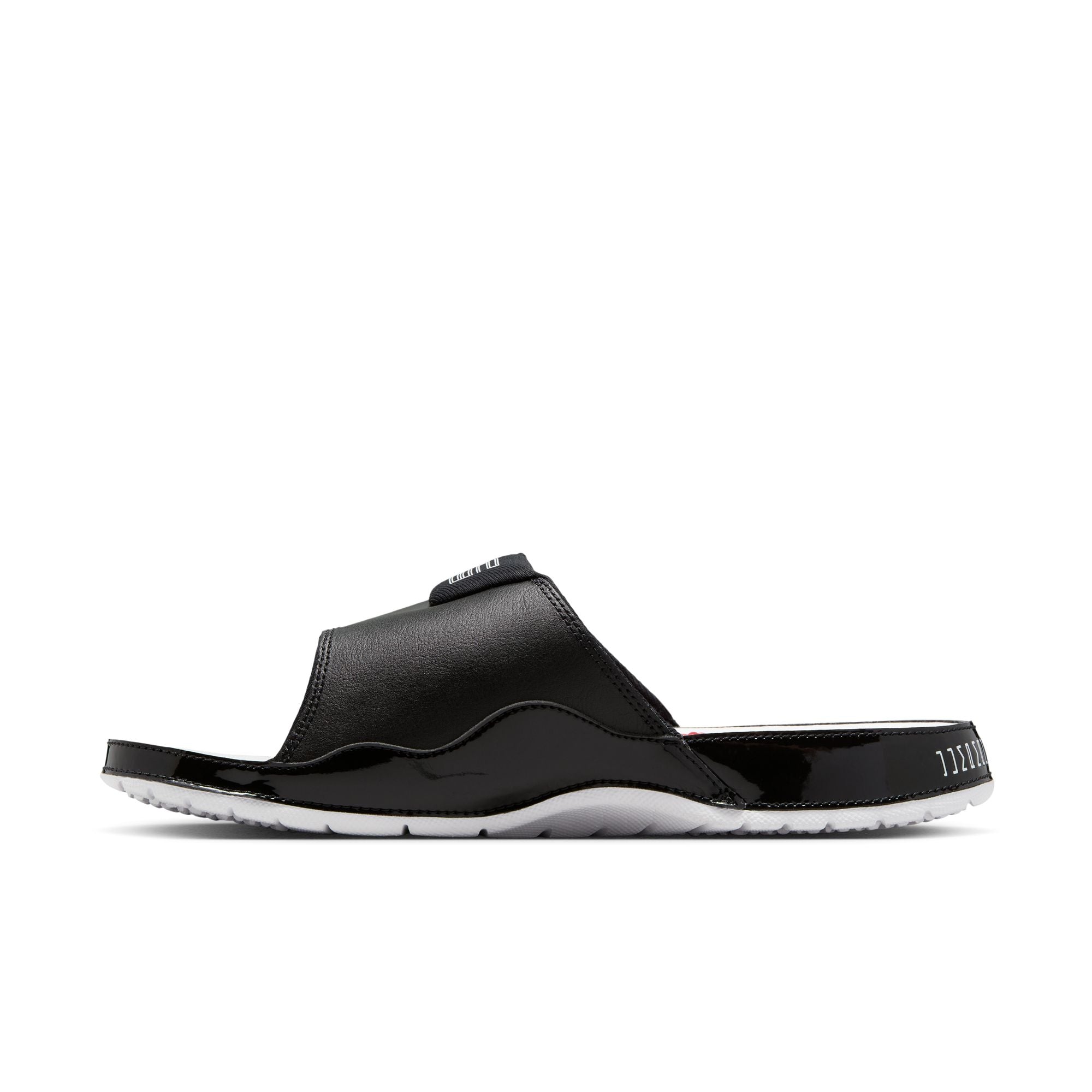 JORDAN JORDAN HYDRO XI RETRO