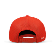 MELIN HYDRO ODYSEA MPH PIT CREW CAP
