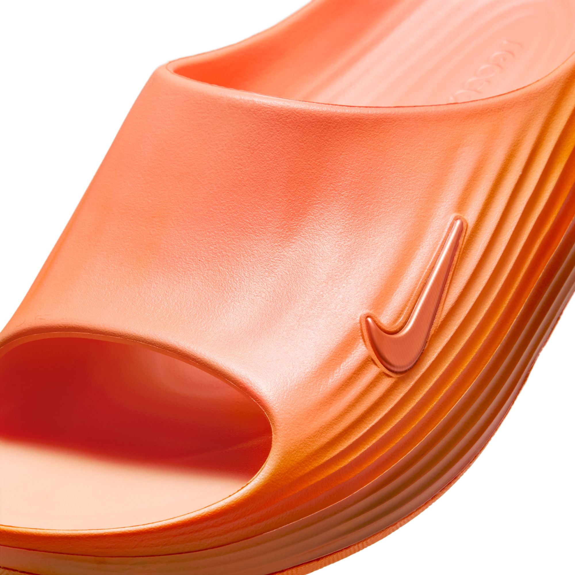 NIKE REACTX REJUVEN8 SLIDE