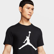 JORDAN MENS JUMPMAN TEE