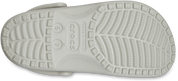 CROCS CLASSIC CLOG