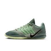 NIKE SABRINA 3
