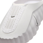 NIKE WOMENS MIND 001