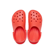 CROCS CLASSIC CLOG