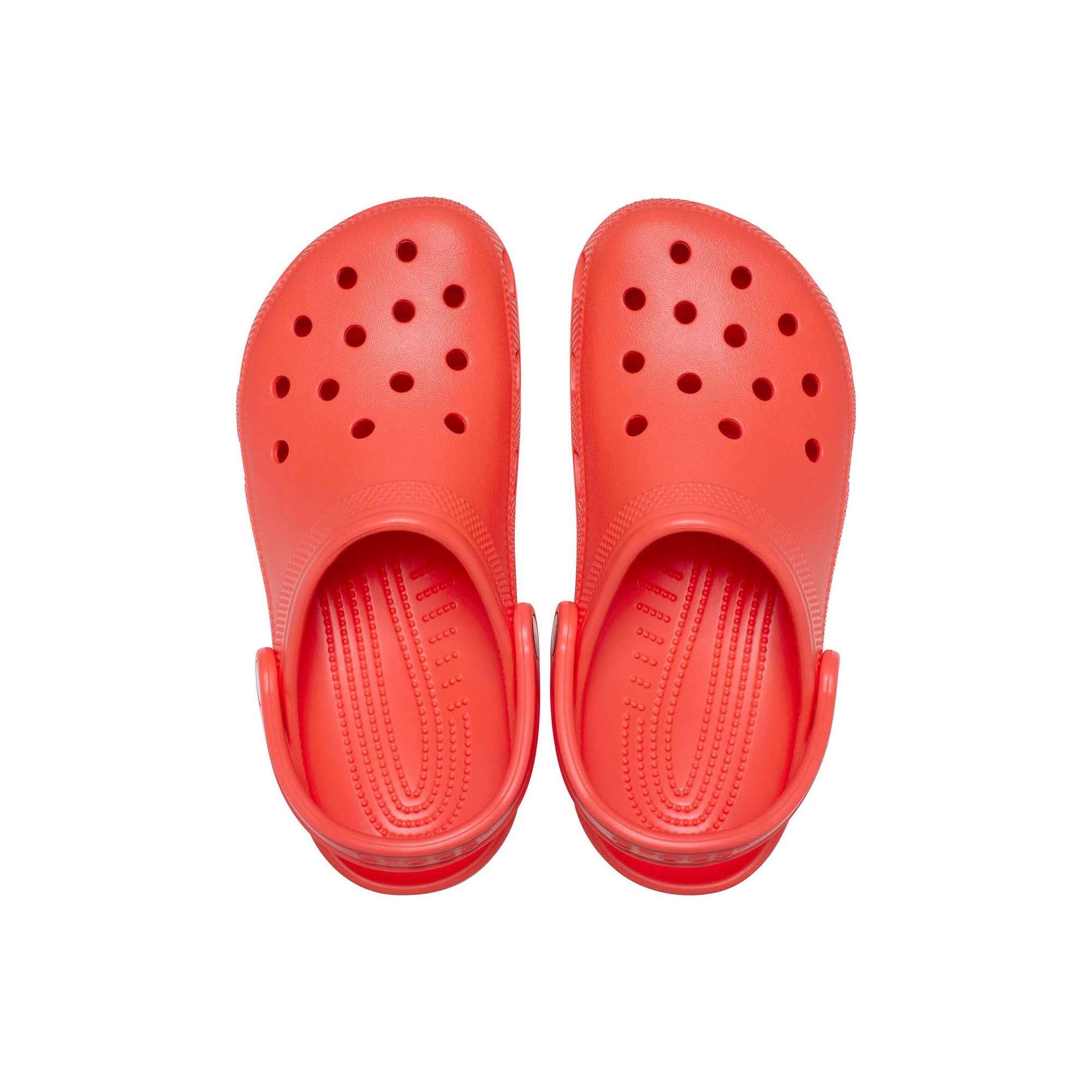 CROCS CLASSIC CLOG