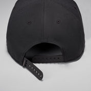 JORDAN U PRO CAP S FB JUMPMAN