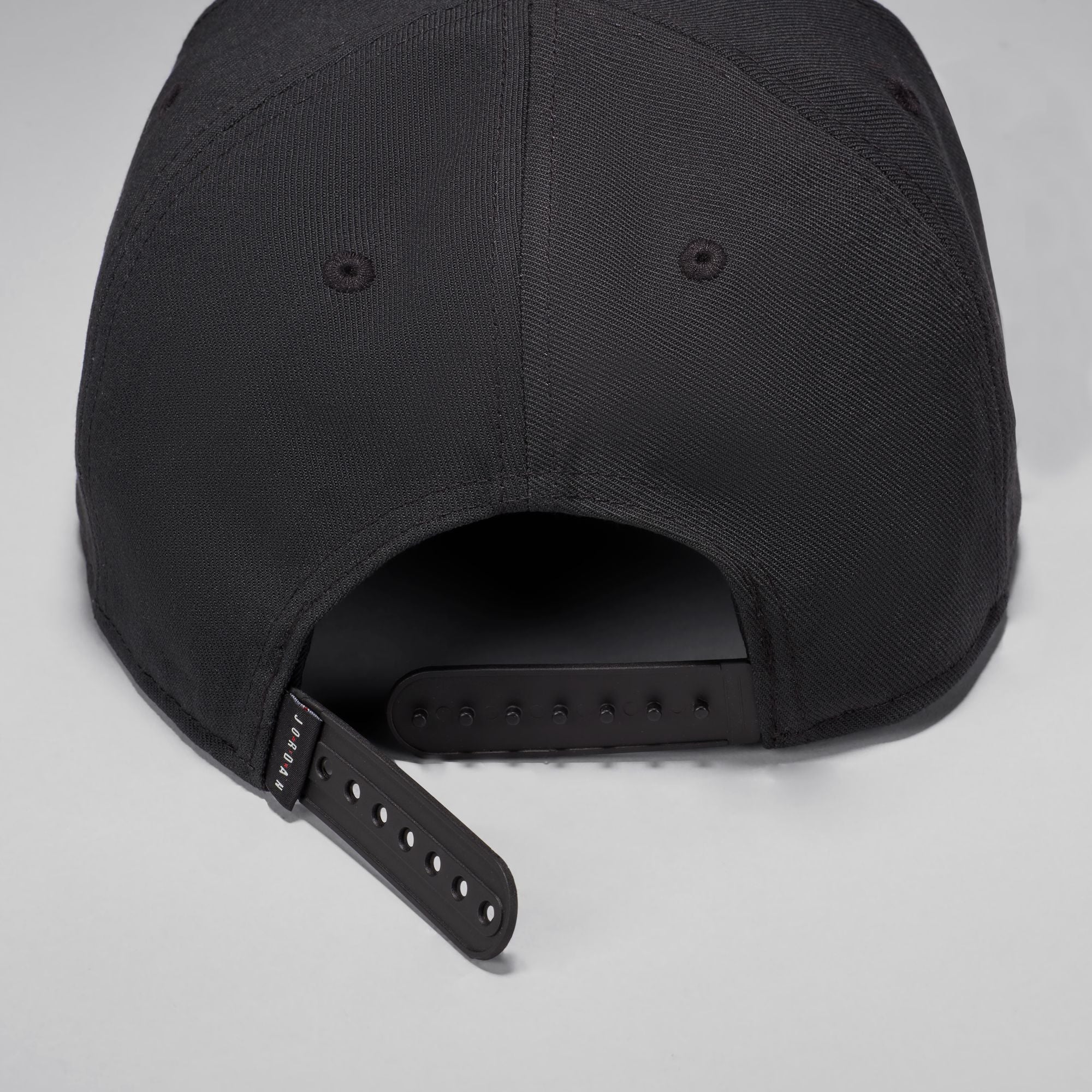 JORDAN U PRO CAP S FB JUMPMAN