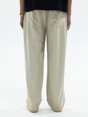 VOUSETI VOUSETI SLACKS