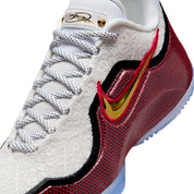 NIKE LEBRON XXIII 'GRAND OPENING'