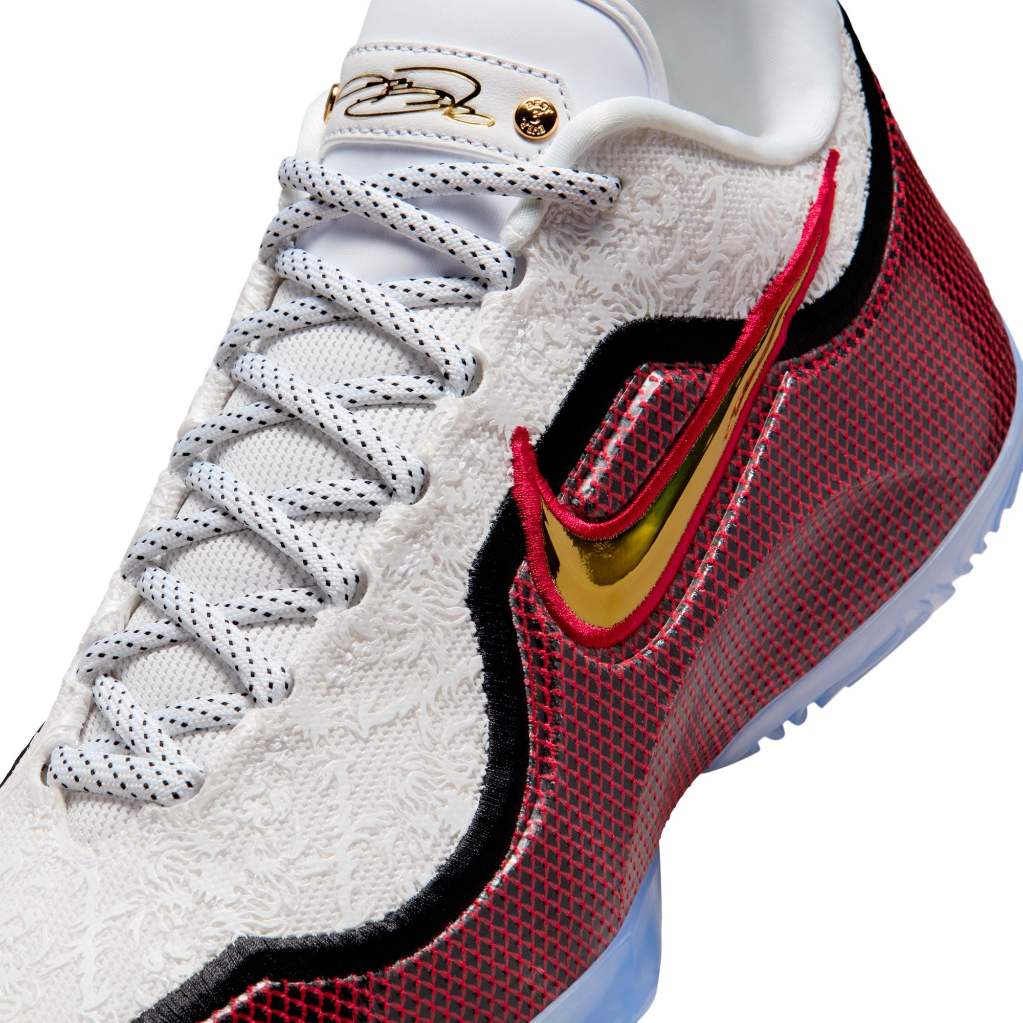 NIKE LEBRON XXIII 'GRAND OPENING'