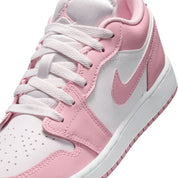 AIR JORDAN 1 LOW - YOUTH