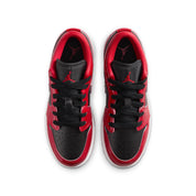 AIR JORDAN 1 LOW SE - YOUTH