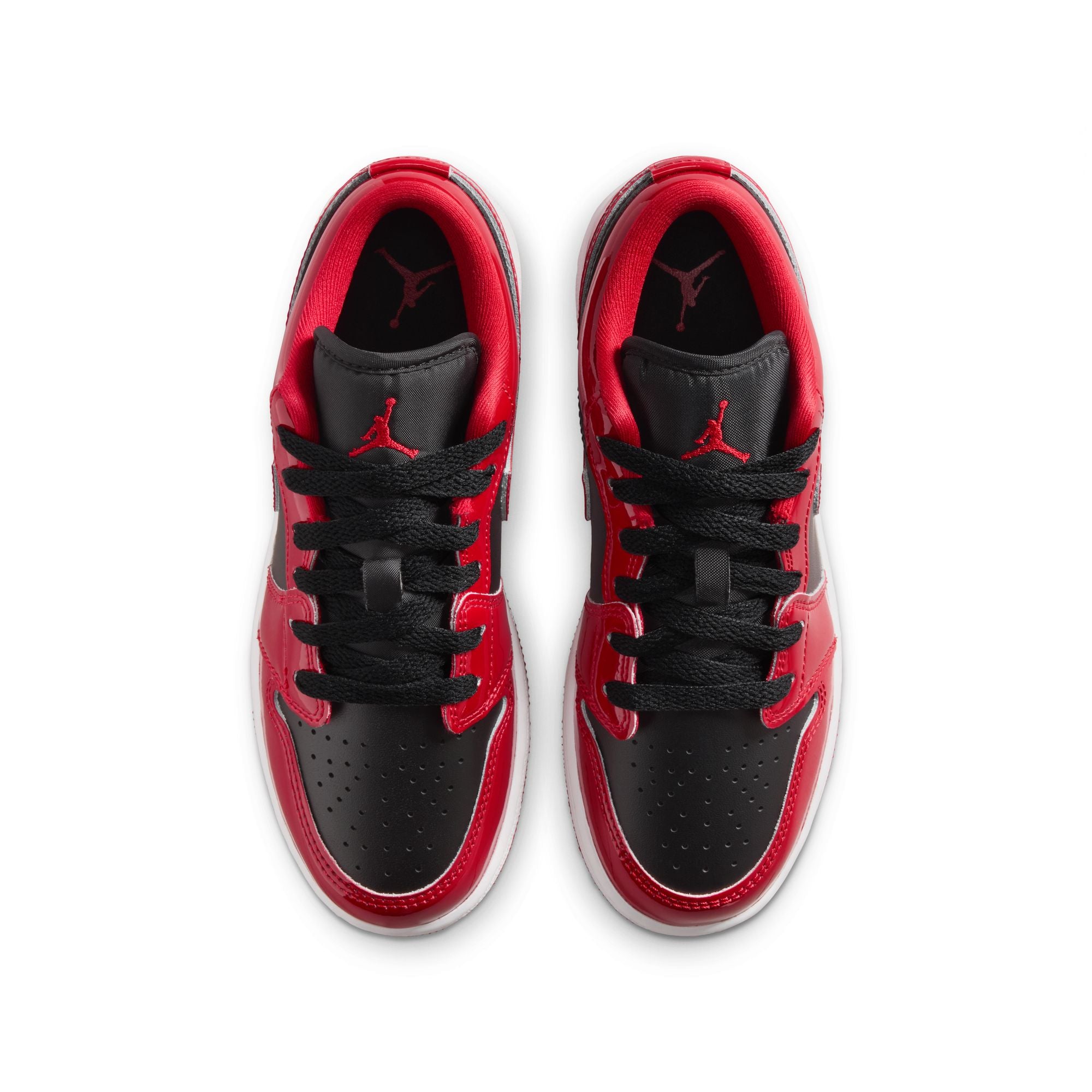 AIR JORDAN 1 LOW SE - YOUTH