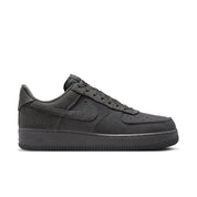 NIKE AIR FORCE 1 '07 LV8 'DENIM'