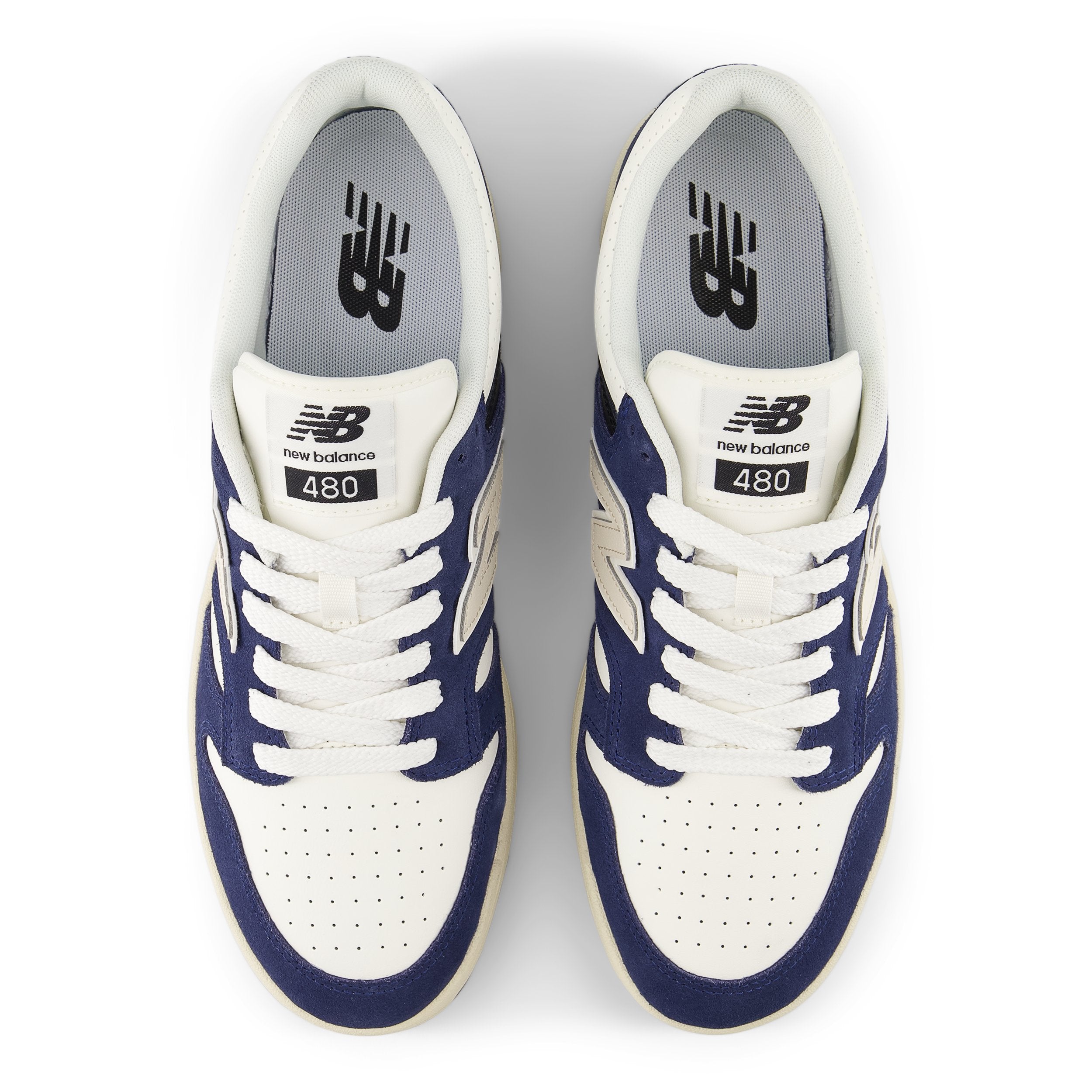 NEW BALANCE BB480