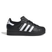 ADIDAS SUPERSTAR II - YOUTH