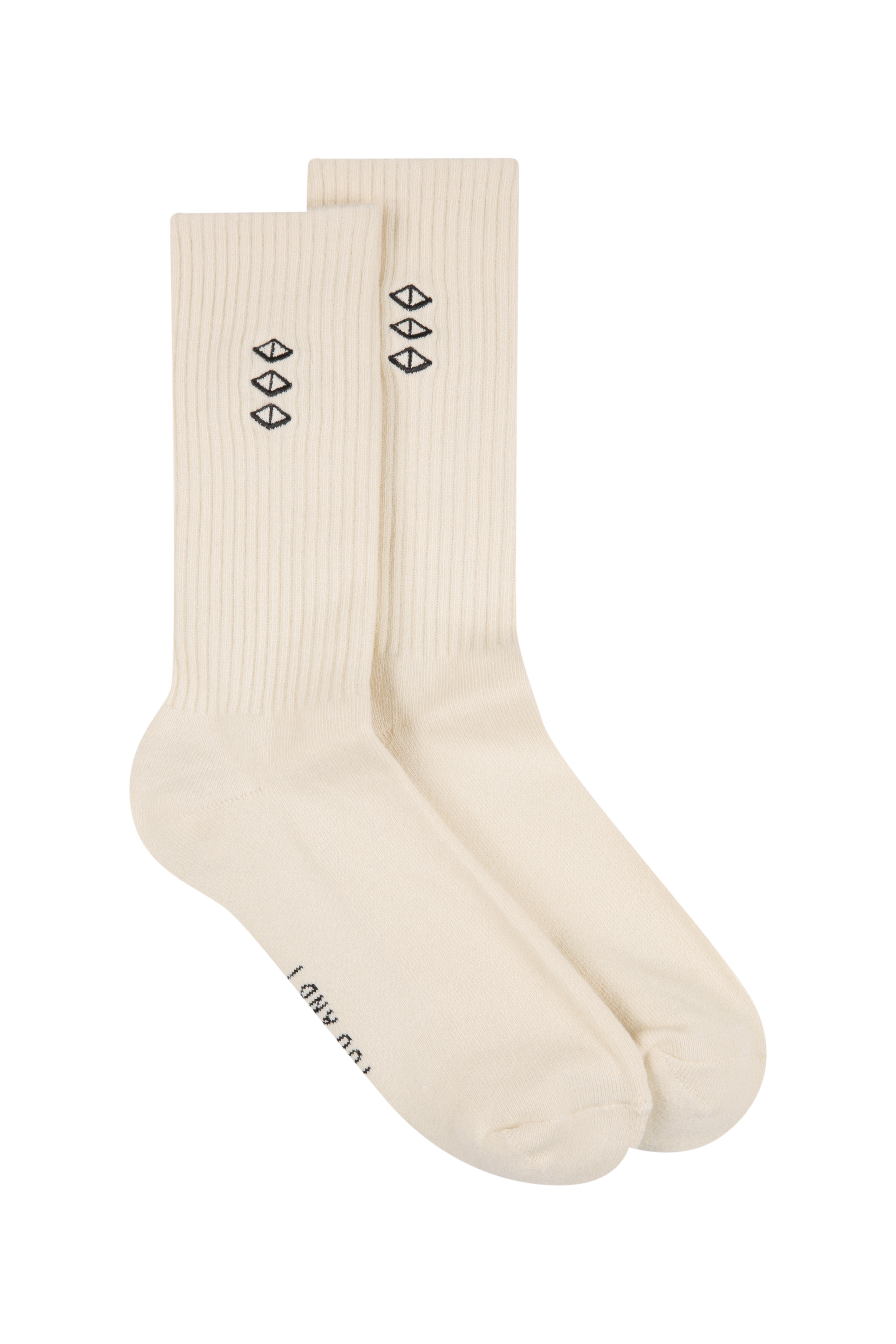 VOUSETI OG SOCKS