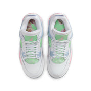 AIR JORDAN 4 RETRO - YOUTH