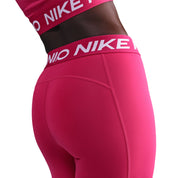 NIKE PRO WOMENS 365 5" SHORT