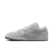 AIR JORDAN 1 LOW SE CRAFT