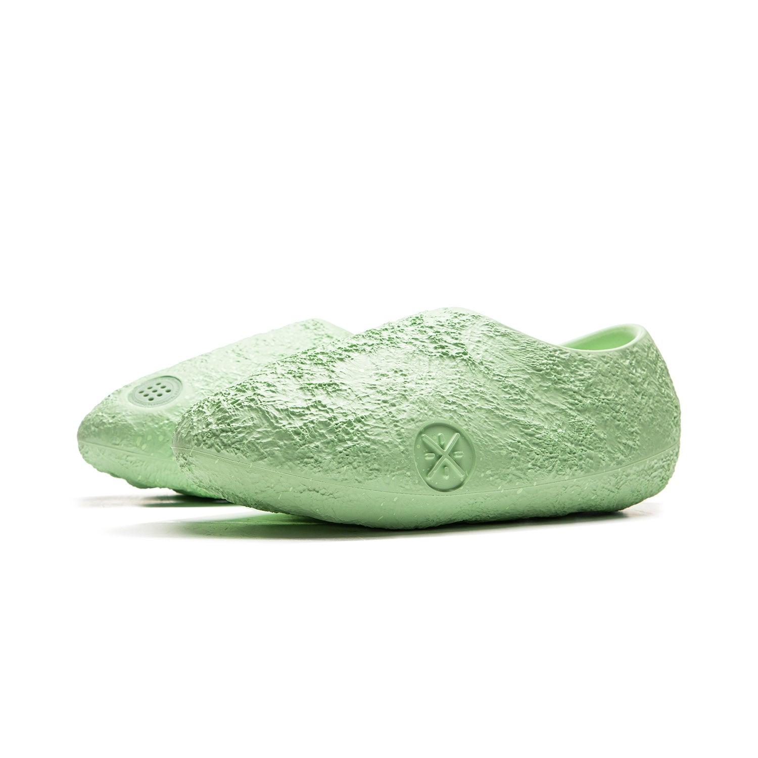 media_c94c4144-4bb2-4c3e-b031-551b6d0acdd7.png