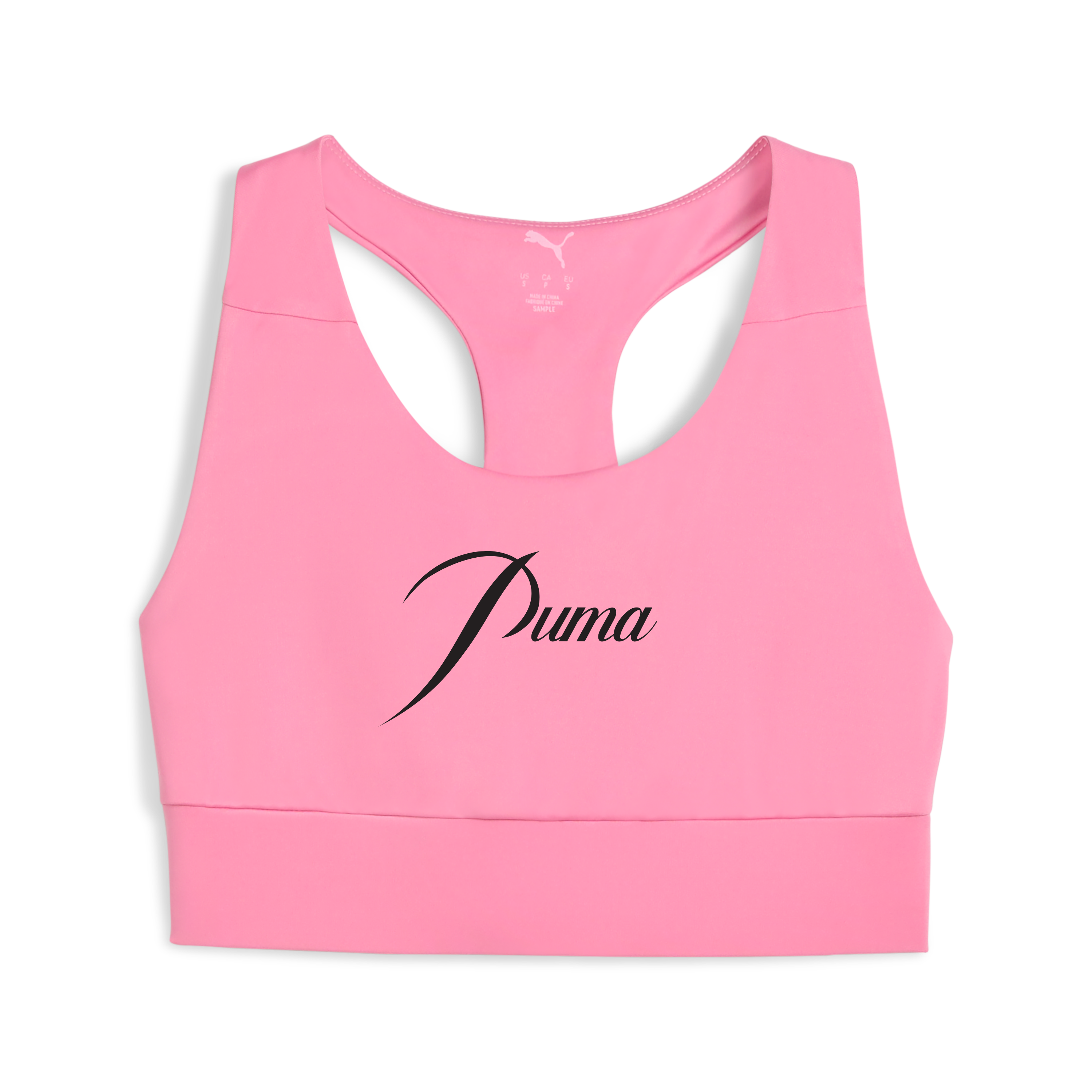 media_c9610924-b0ad-4e3f-b8fa-676799c9edb3.png