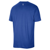 NIKE ORLANDO MAGIC ESSENTIAL TEE
