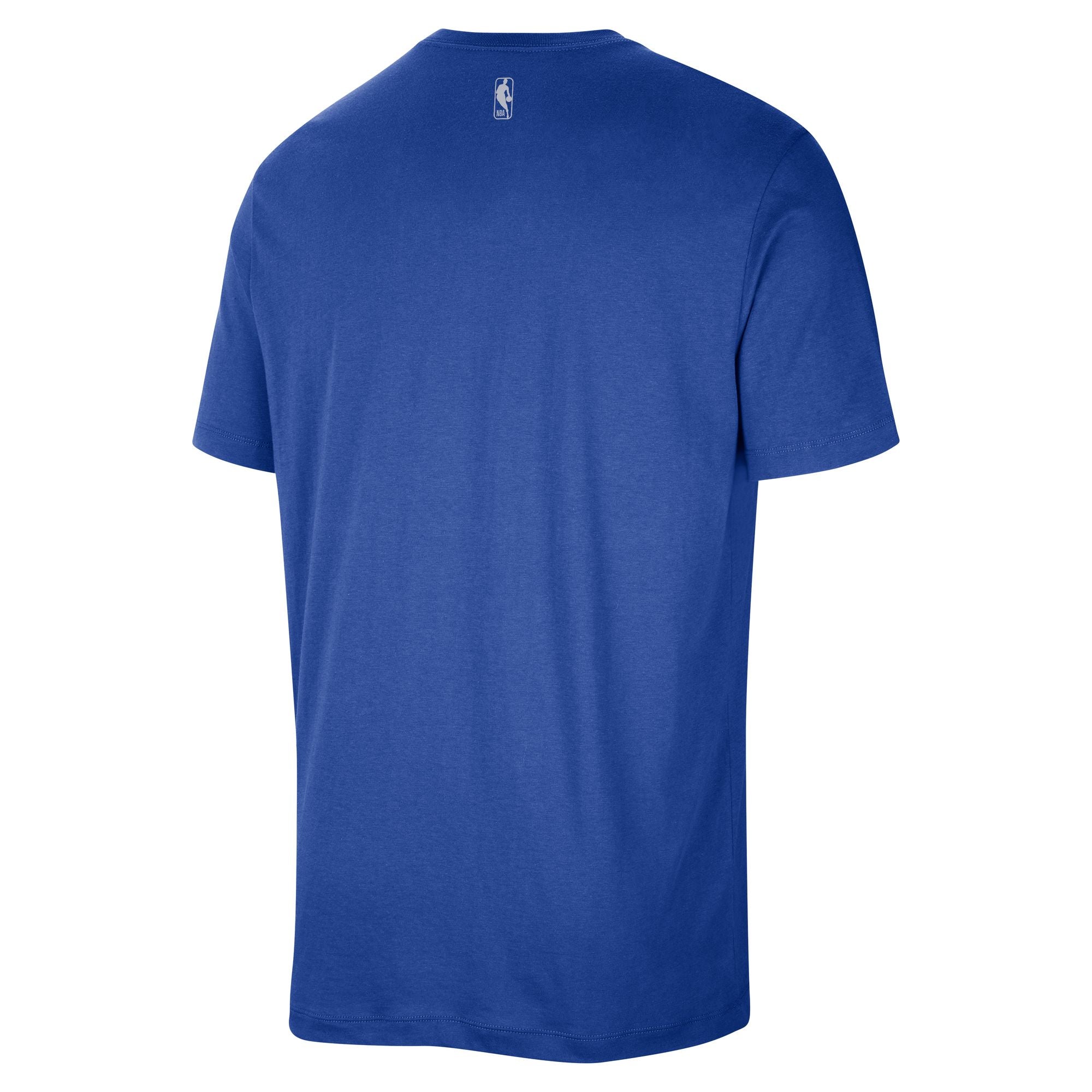 NIKE ORLANDO MAGIC ESSENTIAL TEE