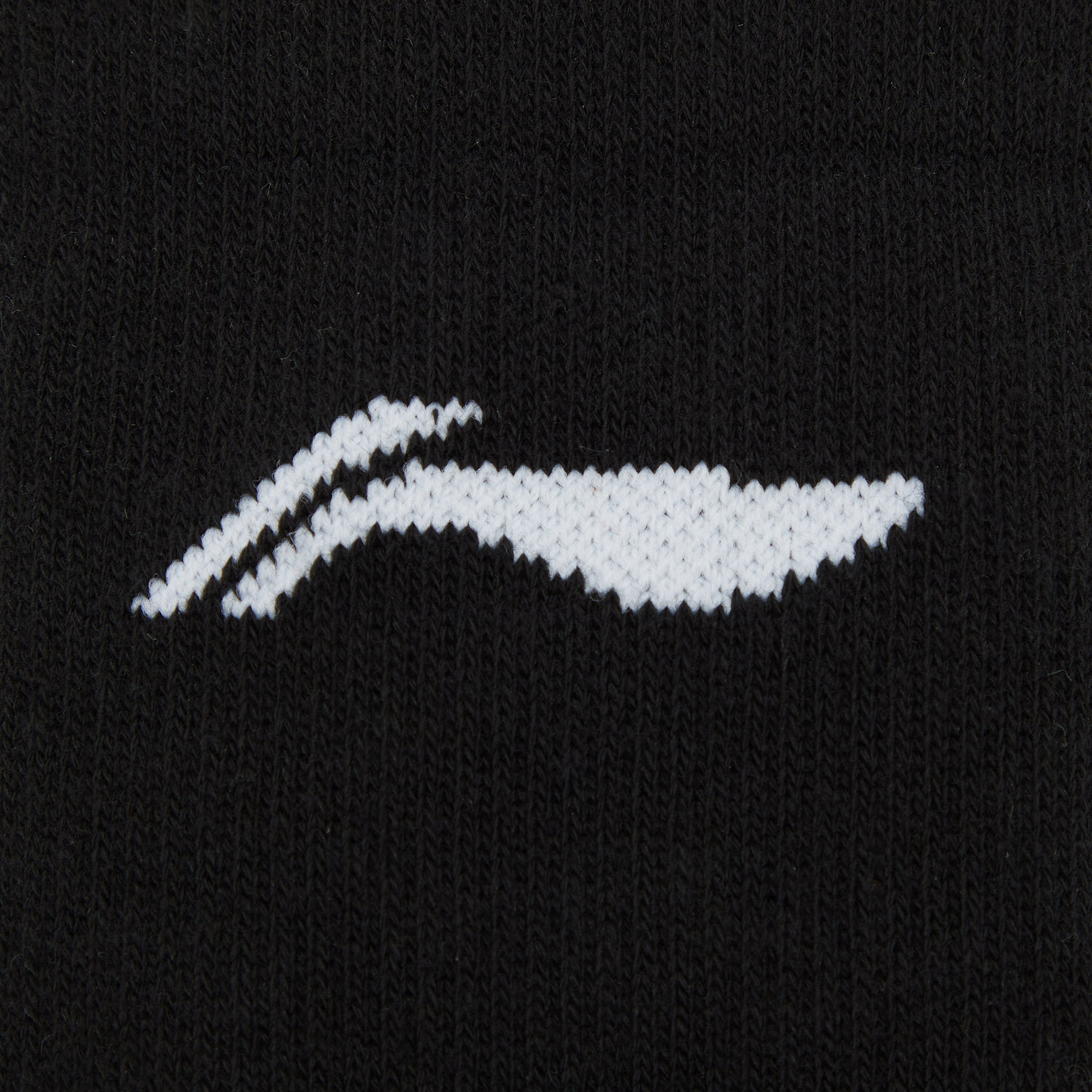 LI-NING PERFORMANCE SOCKS