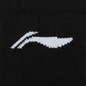 LI-NING PERFORMANCE SOCKS