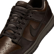 NIKE DUNK LOW RETRO PREMIUM