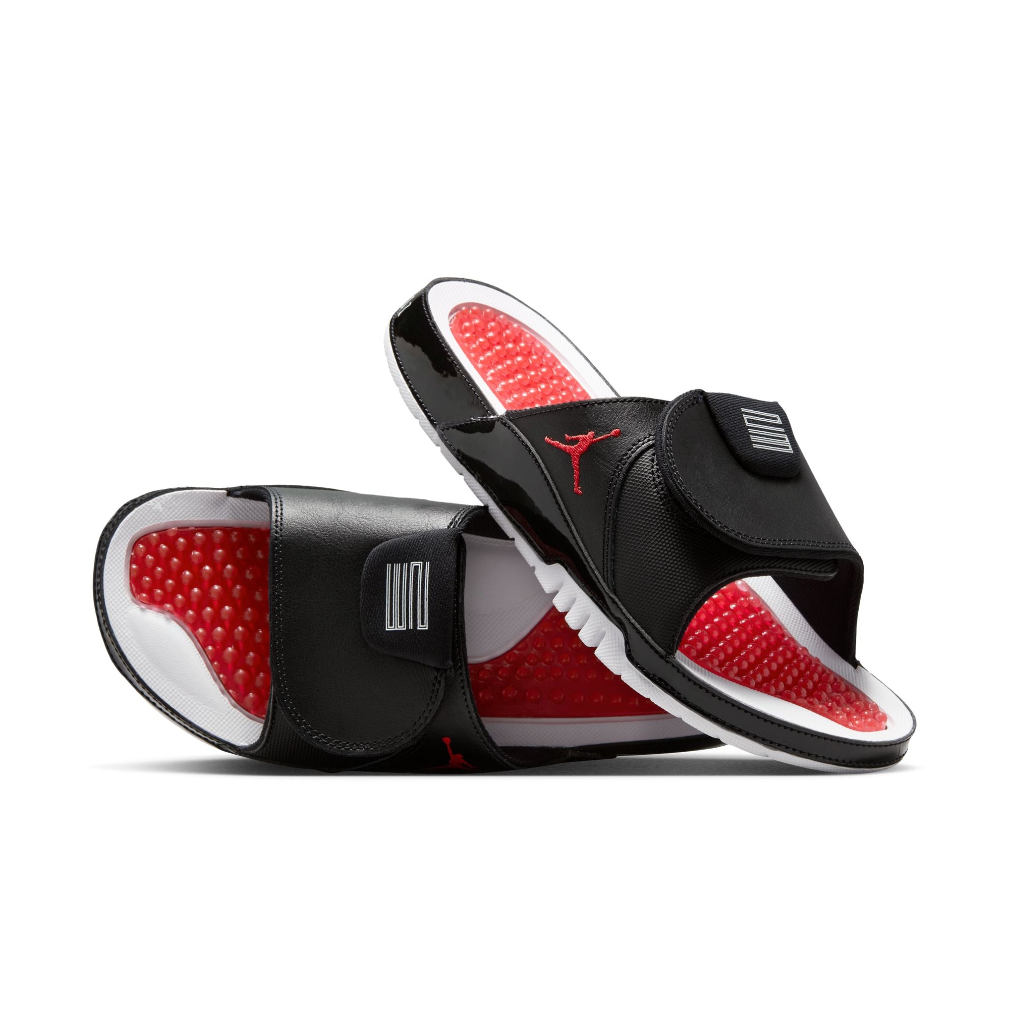 JORDAN JORDAN HYDRO XI RETRO