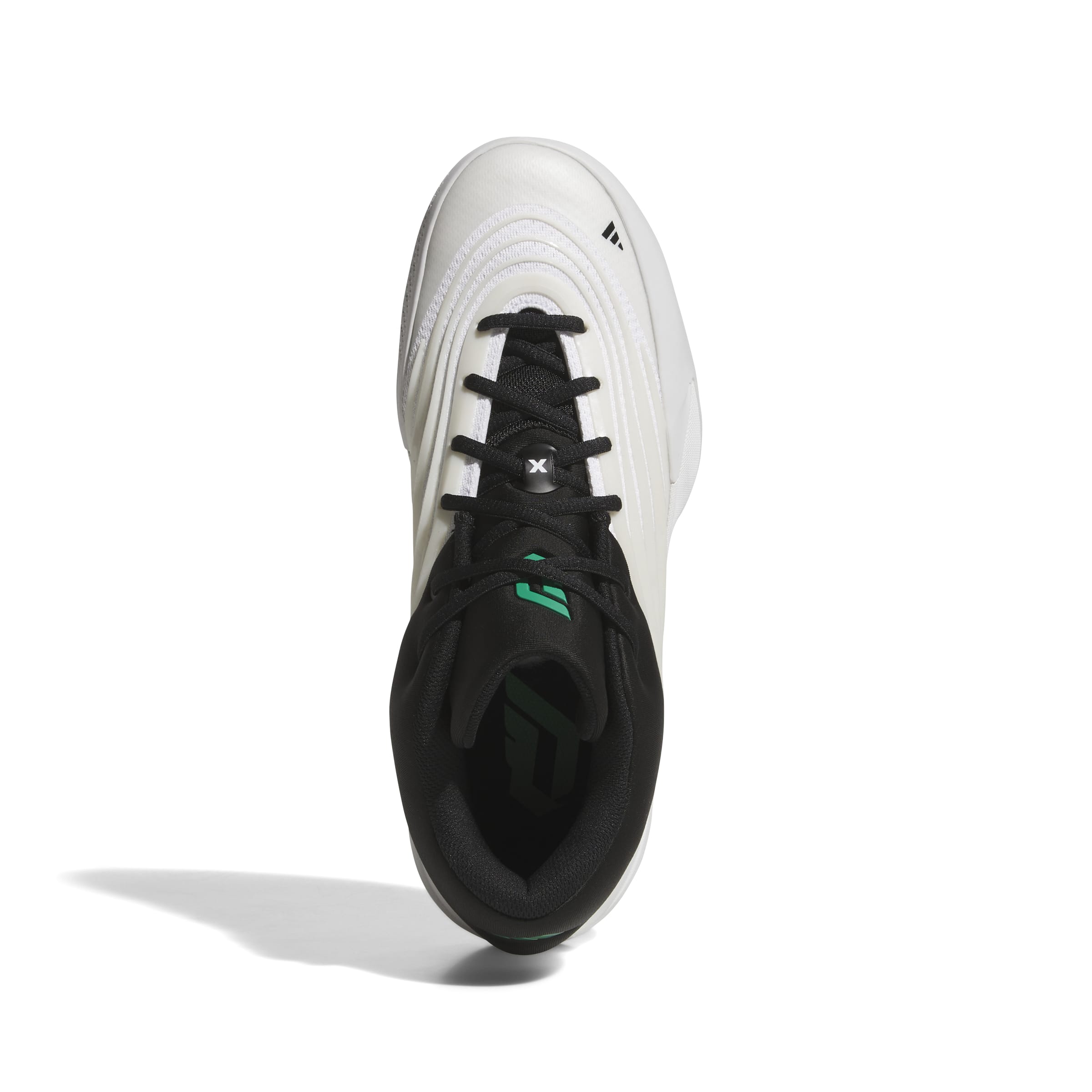 ADIDAS DAME X