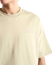 VOUSETI THE 00:00 ESSENTIALS T-SHIRT