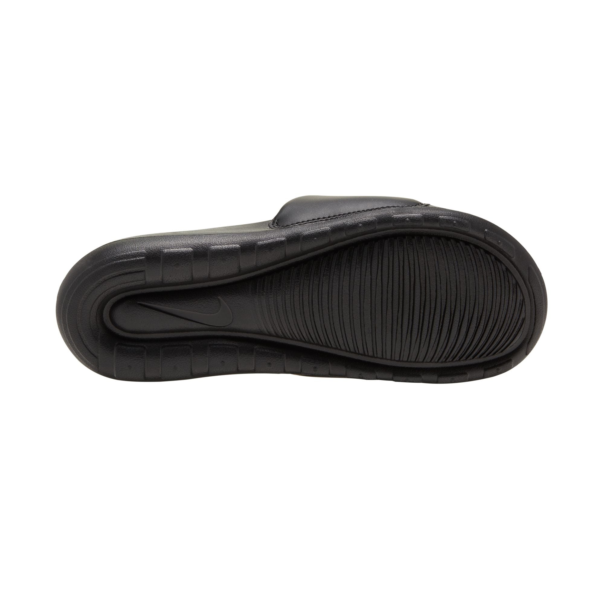 NIKE WOMENS VICTORI ONE SLIDE