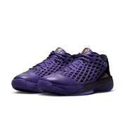 NIKE KOBE III LOW PROTRO X FC BARCELONA