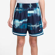 NIKE DRI-FIT DNA 5" SHORT - YOUTH