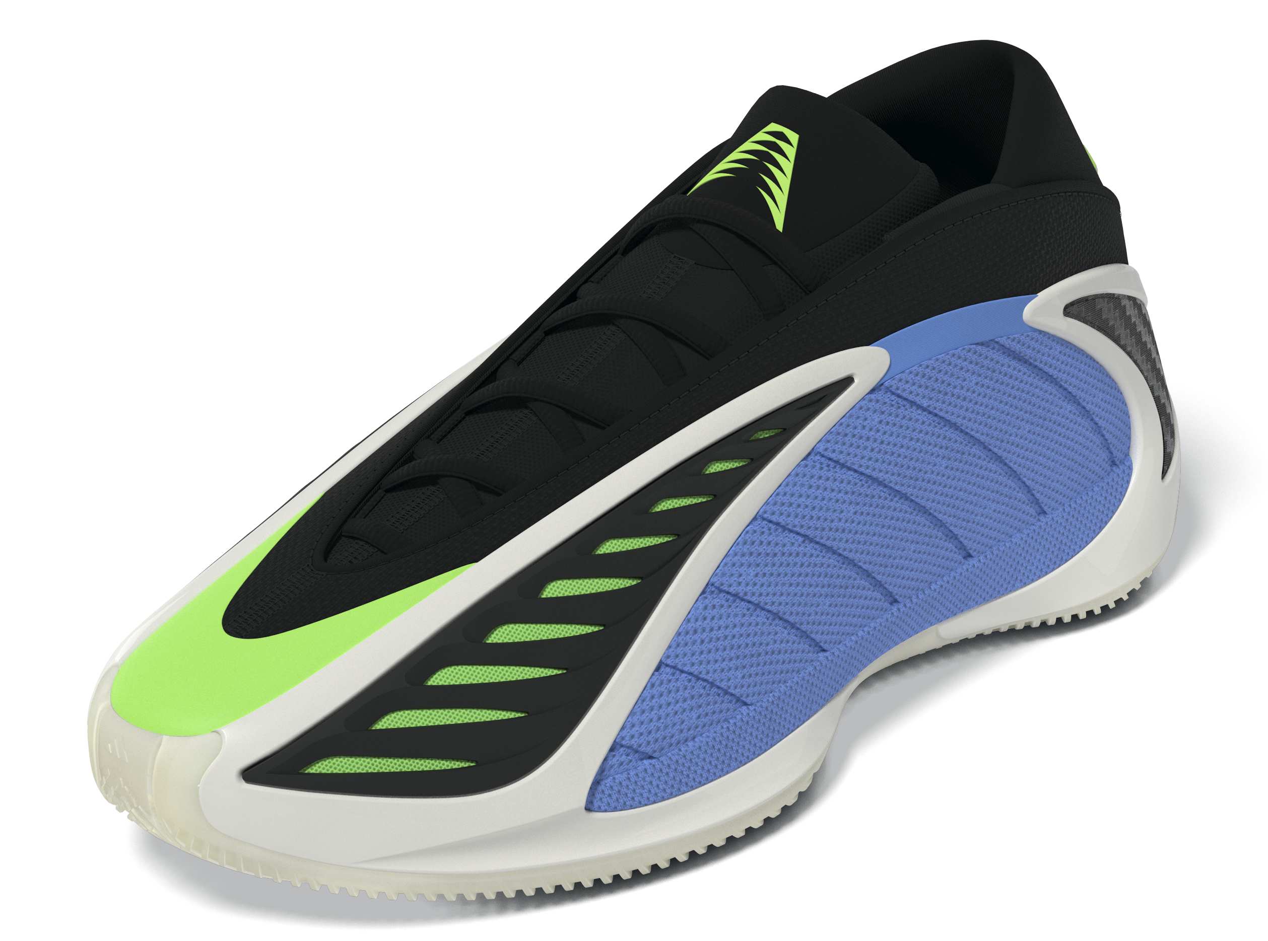 ADIDAS ANTHONY EDWARDS 2