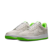 NIKE KOBE AIR FORCE 1 LOW