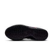 NIKE JA 3 'RAPTOR'
