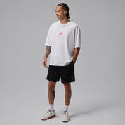 JORDAN MENS BROOKLYN CHAMP MESH SHORT